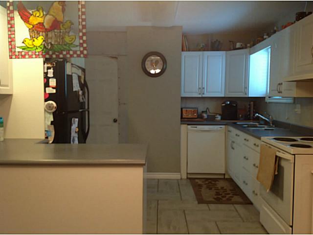 RENT TO OWN**Only $895/month after rent credits**